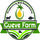 gueve farm icon